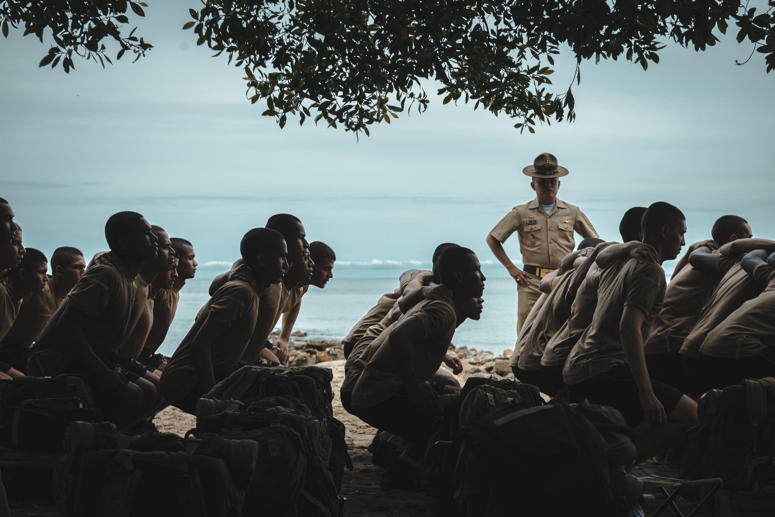 Colombian Armed Forces photograph 22